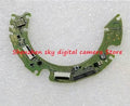 S-brand Lens Mainboard Sony FE 24- F4 G OSS Repair Parts