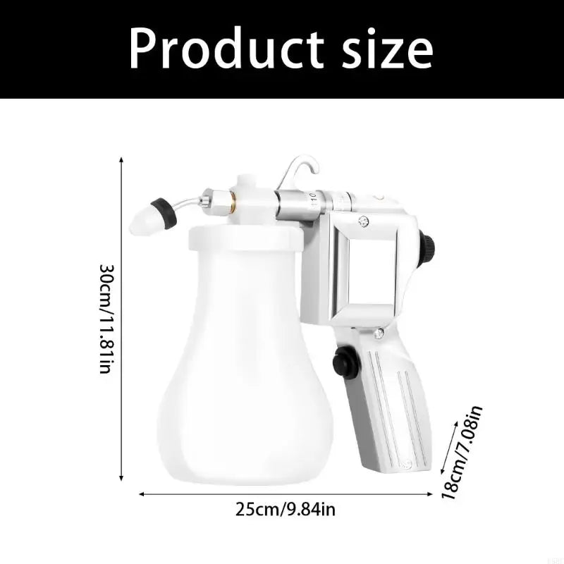 Oil Stain Removal Tool Textiles Clothes Upholstery DIY Projects