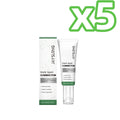 Niacinamide Arbutin Face Cream – Brighten Skin & Fade Dark Spots Brightening Face Serum Zpaxo 50g Boxed X 5PCS