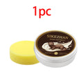Glove Leather Conditioner - Use on Baseball Gloves, Softball Gloves, and Other Leather Sports Equipment Portable Zpaxo 50g