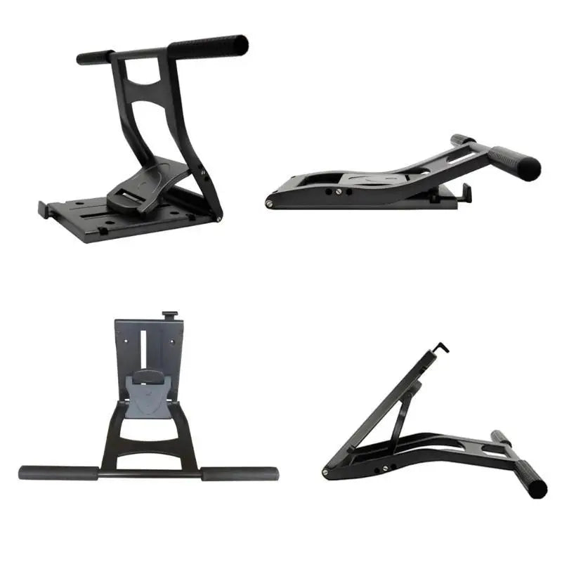 652F Graphic Tablet Stand Adjustable 13 Digital Graphics Drawing Zpaxo