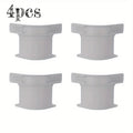 Anti-slip Bedsheet Corner Tightener Easy Installation No Tools Needed