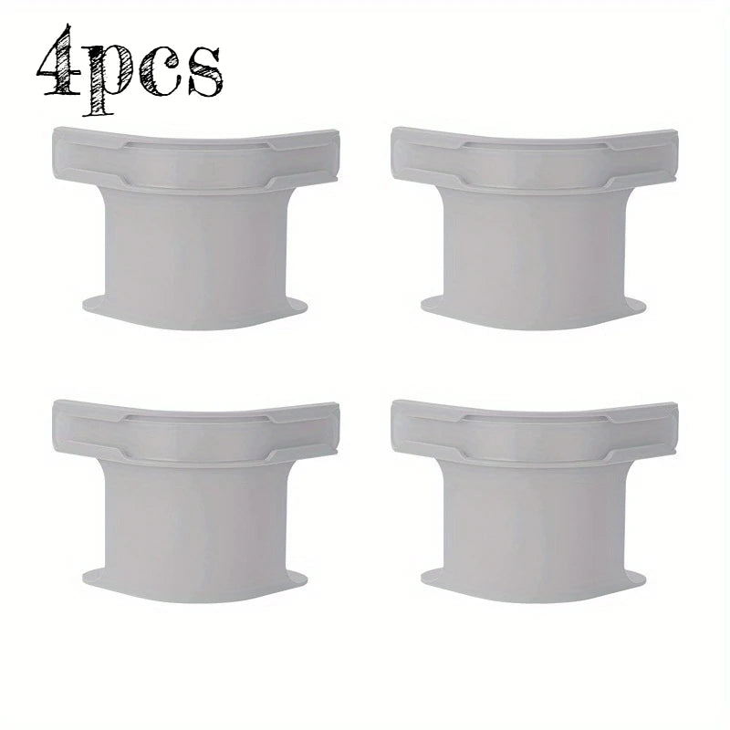 Anti-slip Bedsheet Corner Tightener Easy Installation No Tools Needed