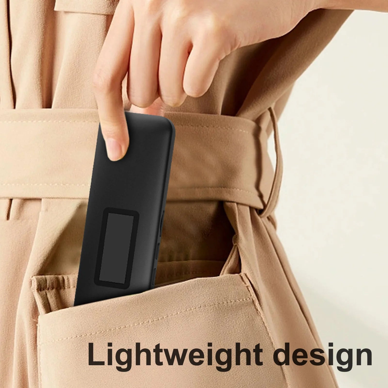 Pillow Speaker Wireless Bluetooth Manual Volume Control Timer
