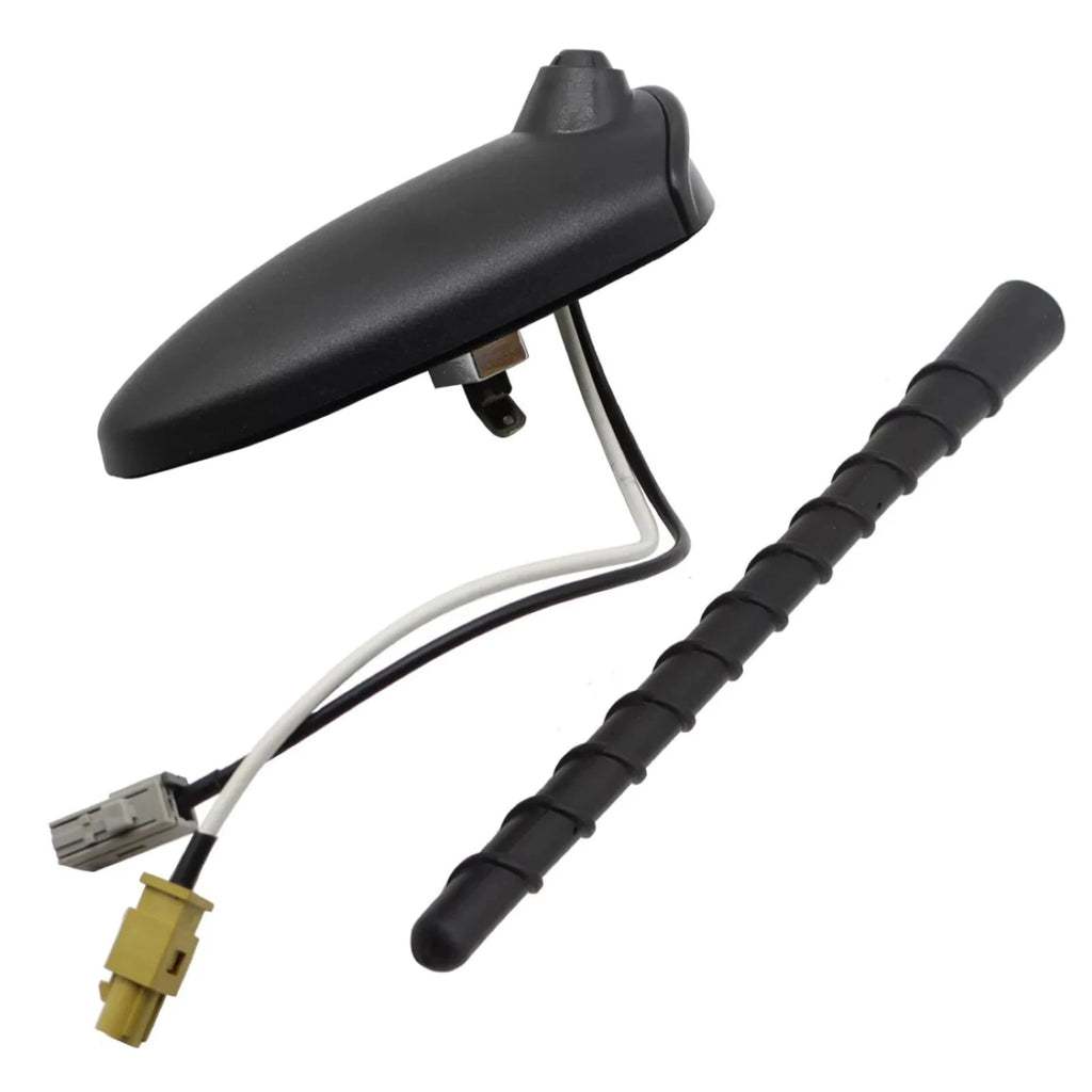 96210-1U000 Roof AM FM Radio Car Antenna Base Pole Kia Sorento