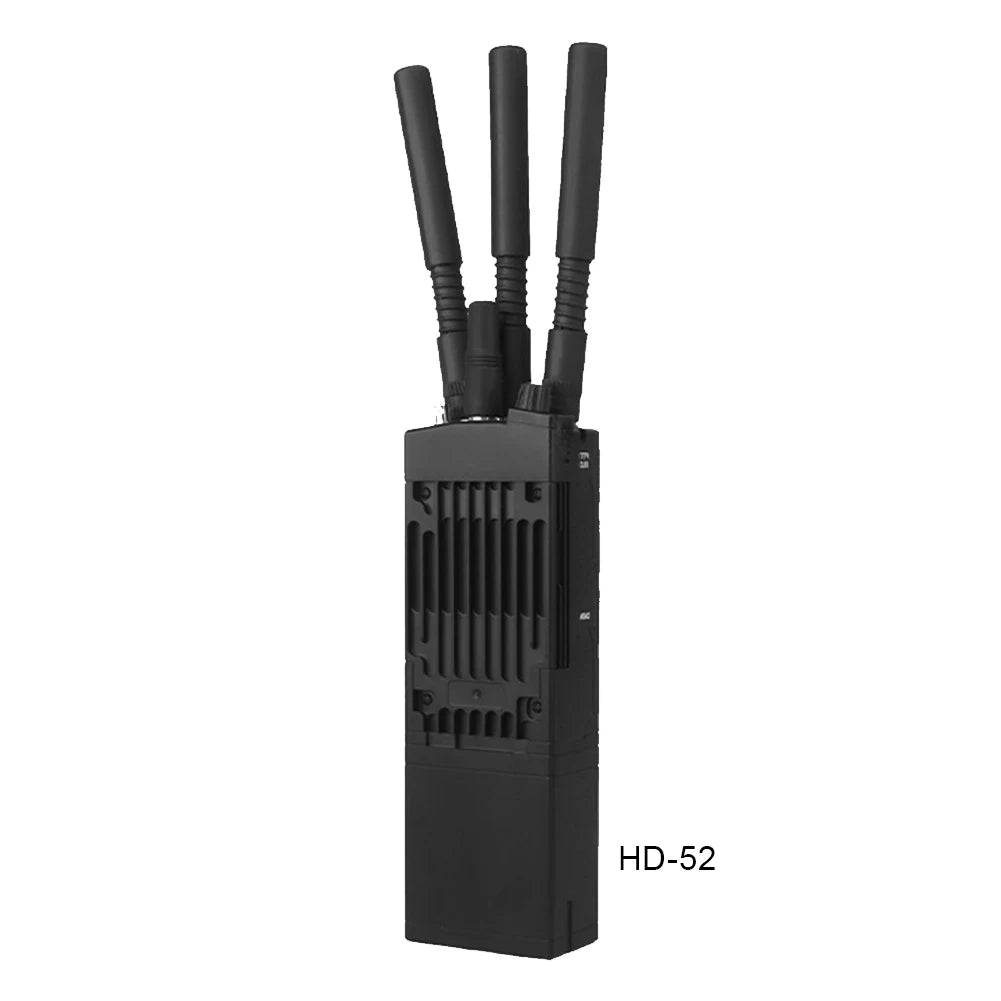 MPU5 Dummy Tactical Model DIY Walkie-Talkie Transceiver Interphone Dummy Model Radio Walkie-Talkie Seal Case Used To DIY Zpaxo