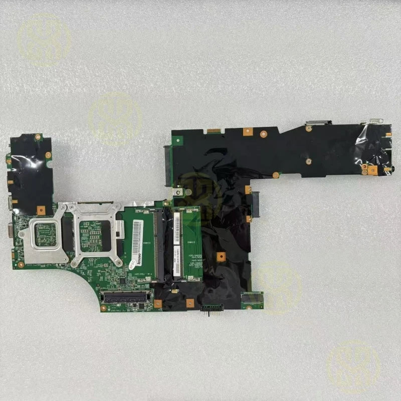 Lenovo Thinkpad W530 Laptop Motherboard 11220-3 QM77 DDR3 Mainboard