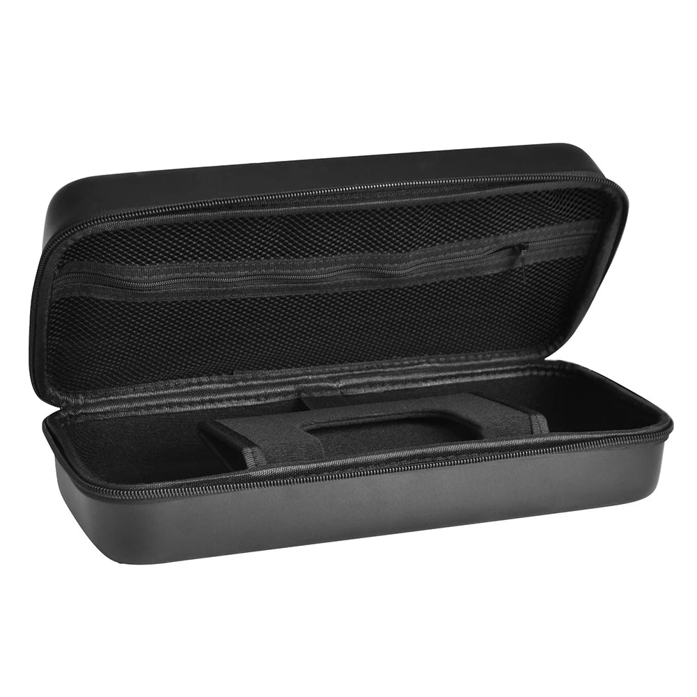 Hard Shell Case Lenovo Legion Go S Accessories Shockproof Travel
