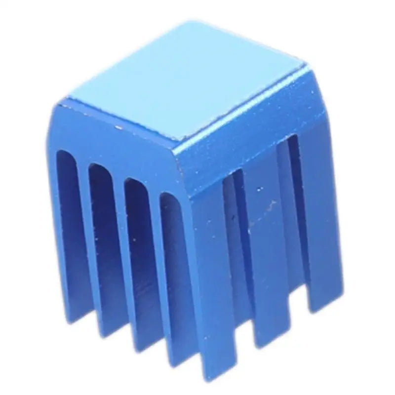 652F 3D Printer Part Stepstick Mute TMC2209 V1.2 Stepper Motor Driver For BTT SKR V1.4 SKR Mini E3 SKR 2 Ender3 V2 Voron 2.4 Zpaxo