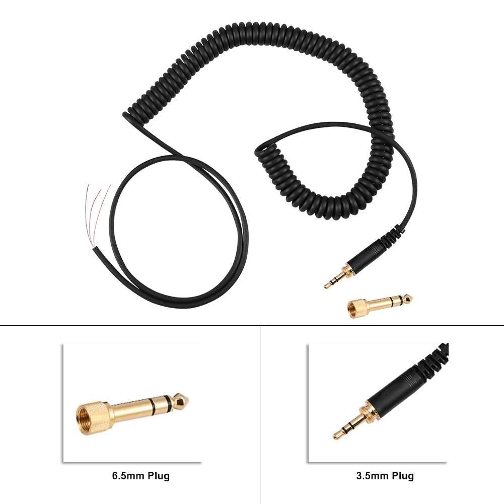 Beyerdynamic DT 770 770Pro 990 990Pro Earphones Headphones Audio