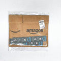 ▶1Pc 1:12 Dollhouse miniture Express box Gift Box Furniture Toys Accessories Zpaxo 1Pc