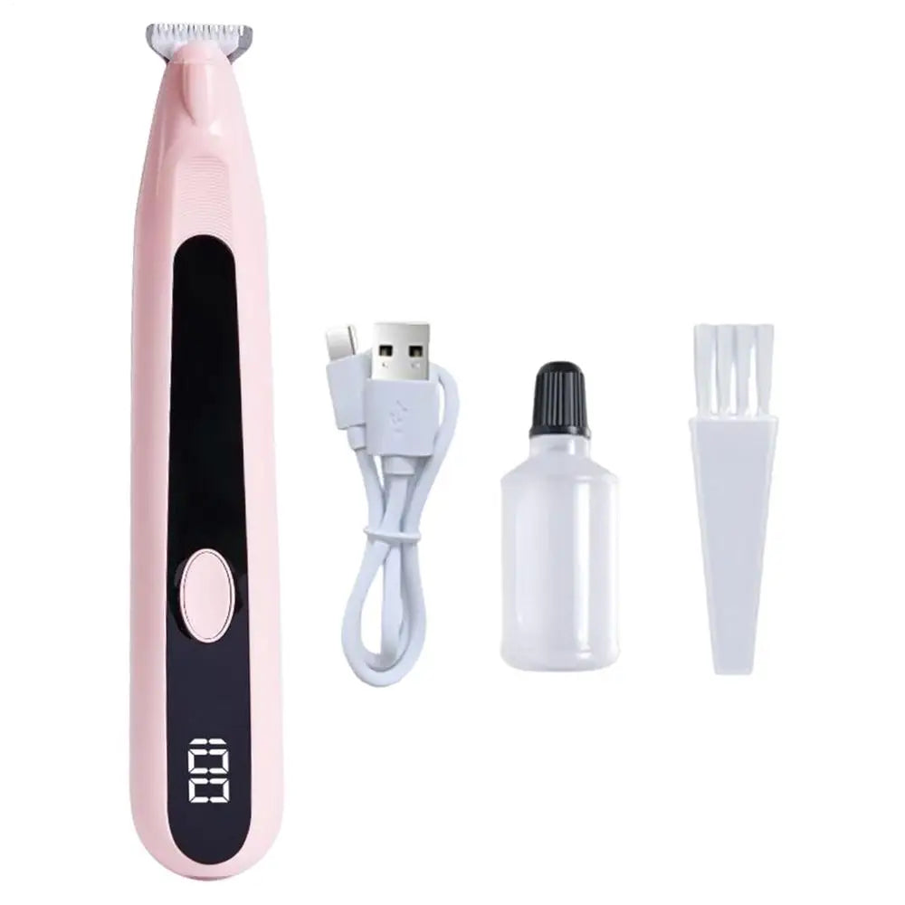 Electric Seam Ripper Thread Cutter Remover Tool Sewing Project