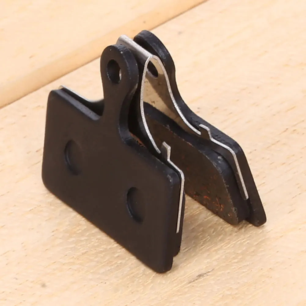 Bicycle Disc Brake Pads Shimano XTR M985 M988 XT M785 SLX M666 Resin