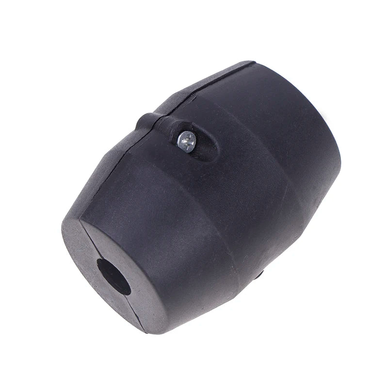 Hose Weight Heavy Duty Screw Pull Out Replacement Part Basin Faucet Zpaxo