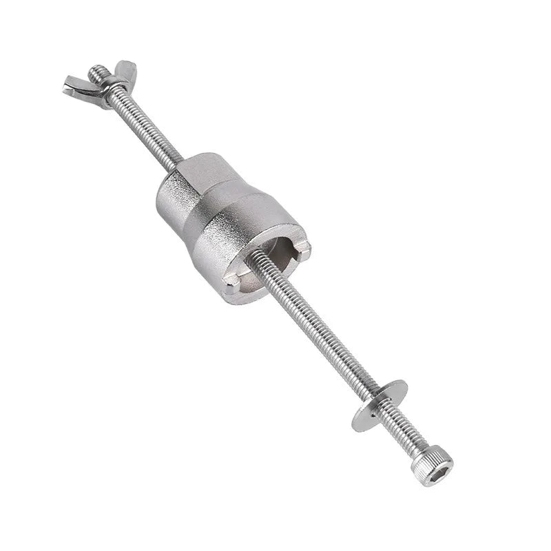 Bicycle Freehub Remover & Installer Tool – Universal Wrench Bicycle Repair Tool Zpaxo
