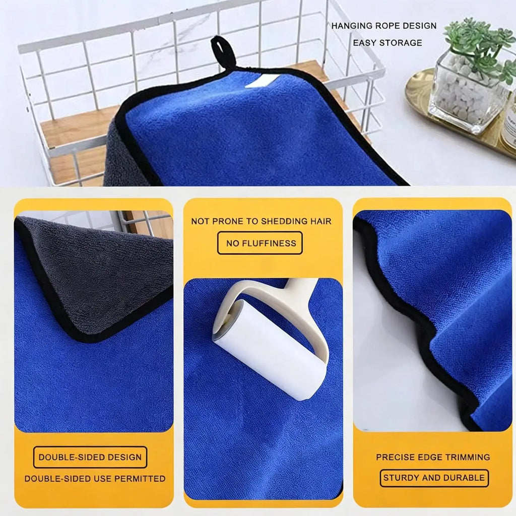 Card Repair Kit 28 Pieces Flattening Grading Tool Card Care Cleaning Kit for Home Offices Sports Collector Trade Show Wallet Zpaxo