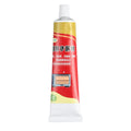 Oven Panel Glue Temperature Adhesive Leak-proof Fast Drying Sealant