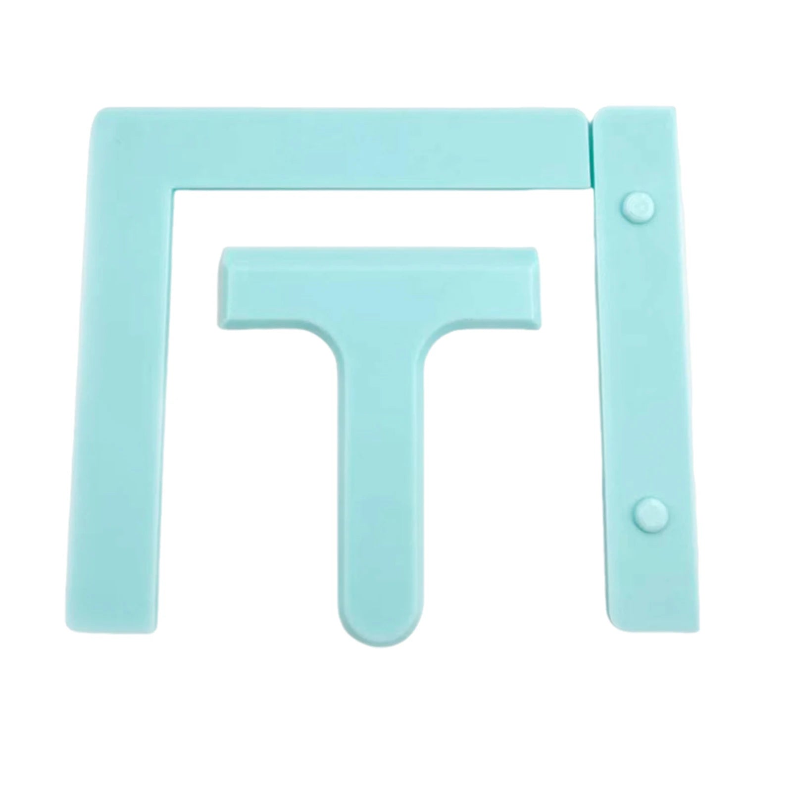 3 Diamond Painting Alignment Ruler Art Straightening Tool Suitable