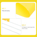 Portable Professional Safety Flag Bikes Cycling Accessories Wear