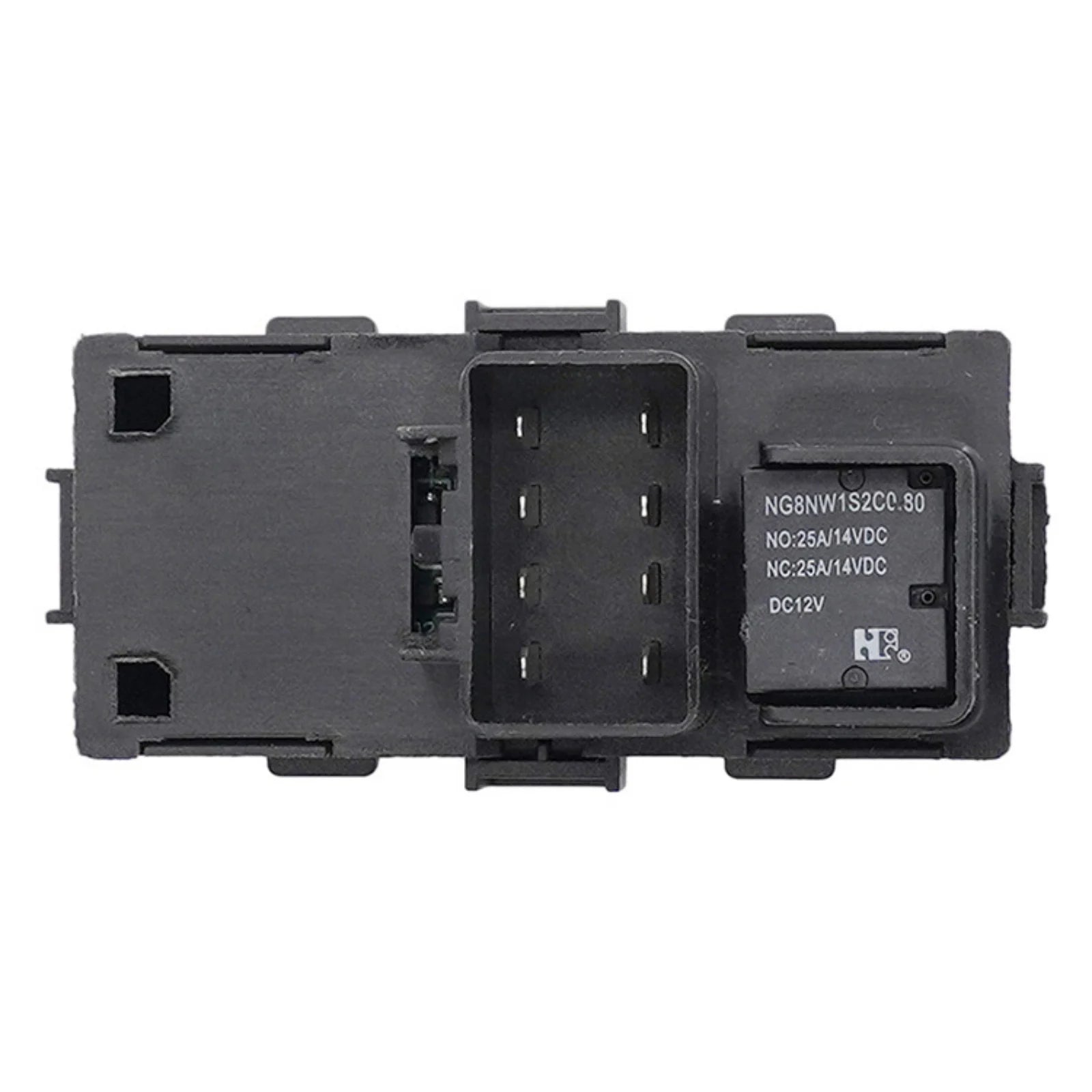 Front Rear Passenger Side Window Switch 25877776 22895545 Replacement