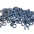 1 32 Car Model Rubber Tires Scene Accessories Tire Skin Diameter