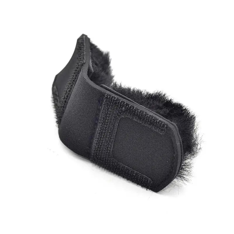 652F Comfortable Headband Replacement Aviation XA10 Headsets Easy Zpaxo