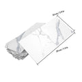 Waterproof Tile Stickers Thickened Self Adhesive Wall Panels Kitchen