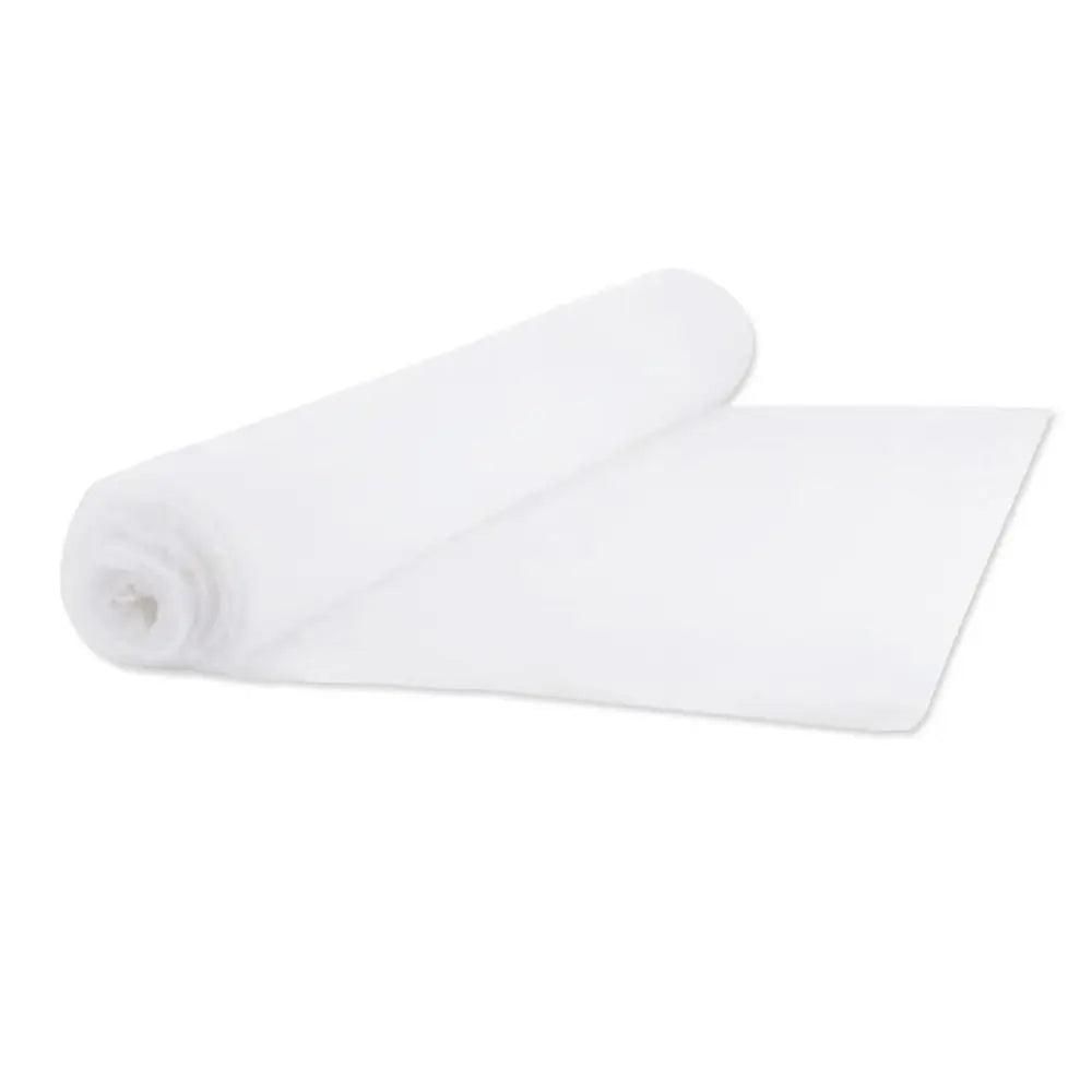 Artificial Christmas Snow Blanket – Fluffy Reusable Winter Mat Christmas Snow Mat Zpaxo