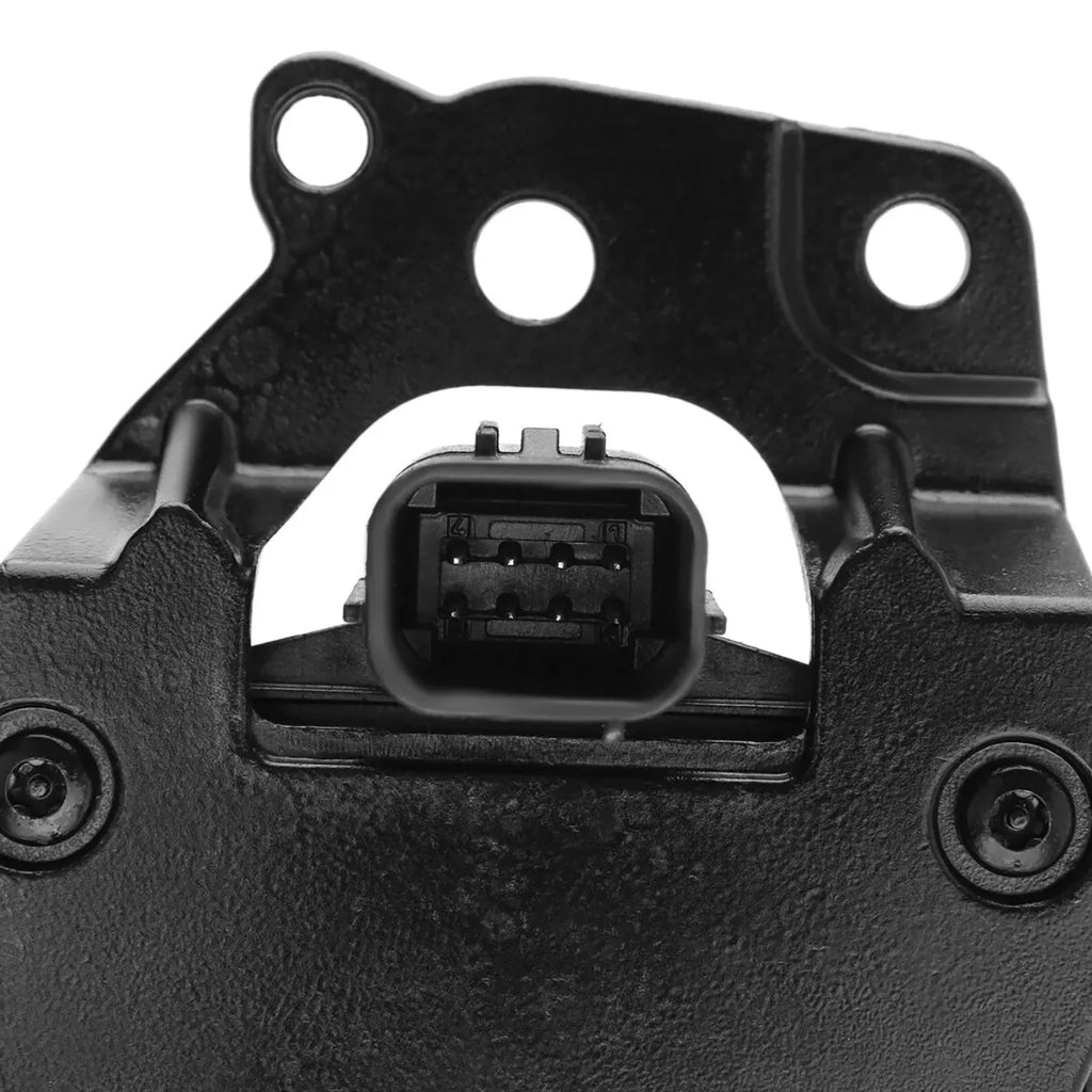 88210-04010 Cruise Control Distance Sensor Radar 8821004010 Toyota