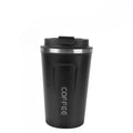 Vacuum-insulated Leak Proof Double-layer Stainless Steel Vacuum