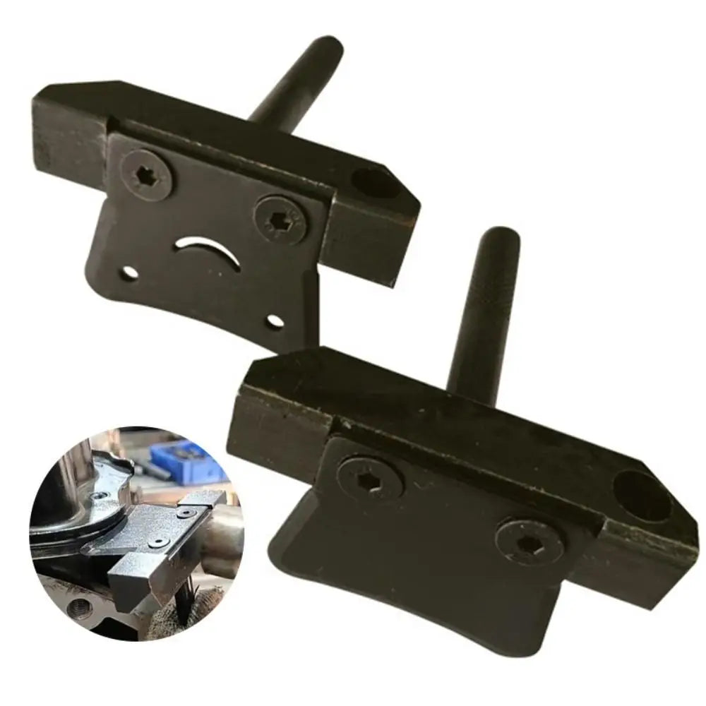 Precision Engine Oil Pan Separator Tool Heavy-Duty Sturdy Oil Pan Cutter Tool with Handle Durable Engine Transmissions Tool Zpaxo