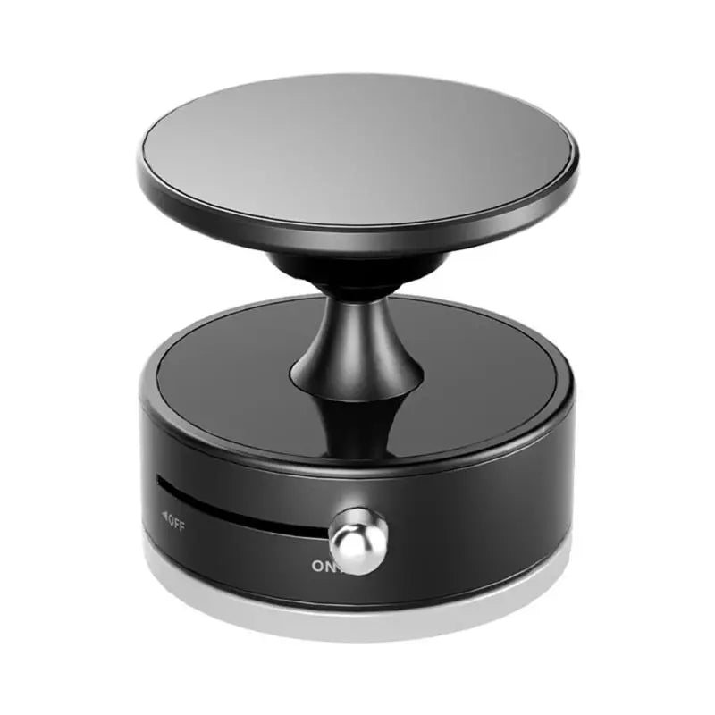 652F Windshield Smartphone Mount Support Bracket Vacuum Suctions 360 Zpaxo Black China Mainland