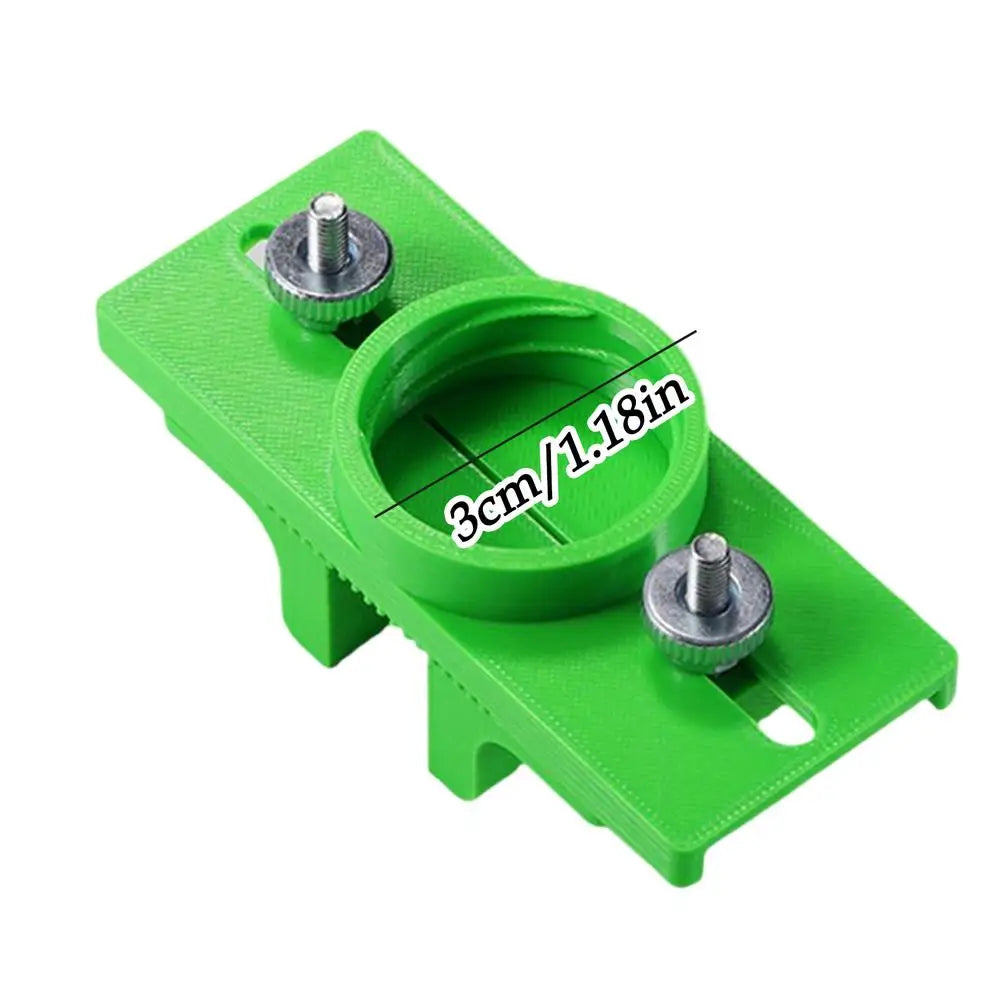 Wood Glue Applicator Adjustable Woodworking Edge Banding Glue Brush Limiter Multi Functional Installation Fixture Manual Tools Zpaxo Type A