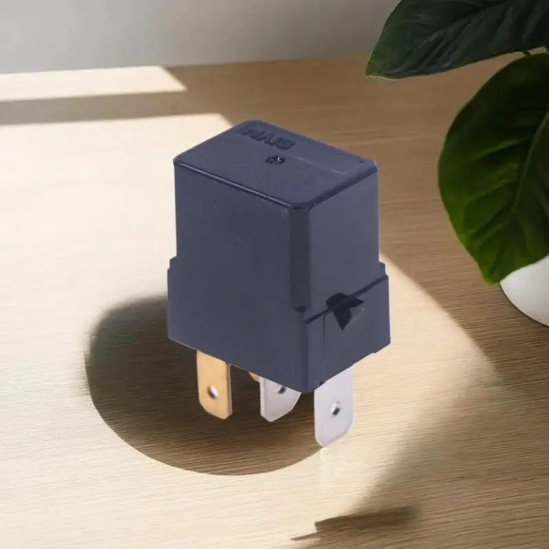 ACM33221 12V 4-Pin Automobile Relay | CM1A-R-12V-H78 Alternative