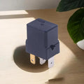 ACM33221 12V 4-Pin Automobile Relay | CM1A-R-12V-H78 Alternative