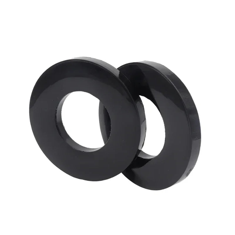 Car Front Strut Tower Mount Suspension Shock Absorber Bearing Washer