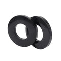 Car Front Strut Tower Mount Suspension Shock Absorber Bearing Washer