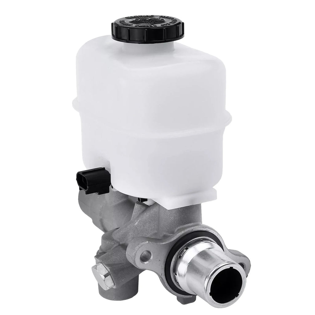 Car Brake Master Cylinder Reservoir AL3Z2140A Ford Expedition F-150