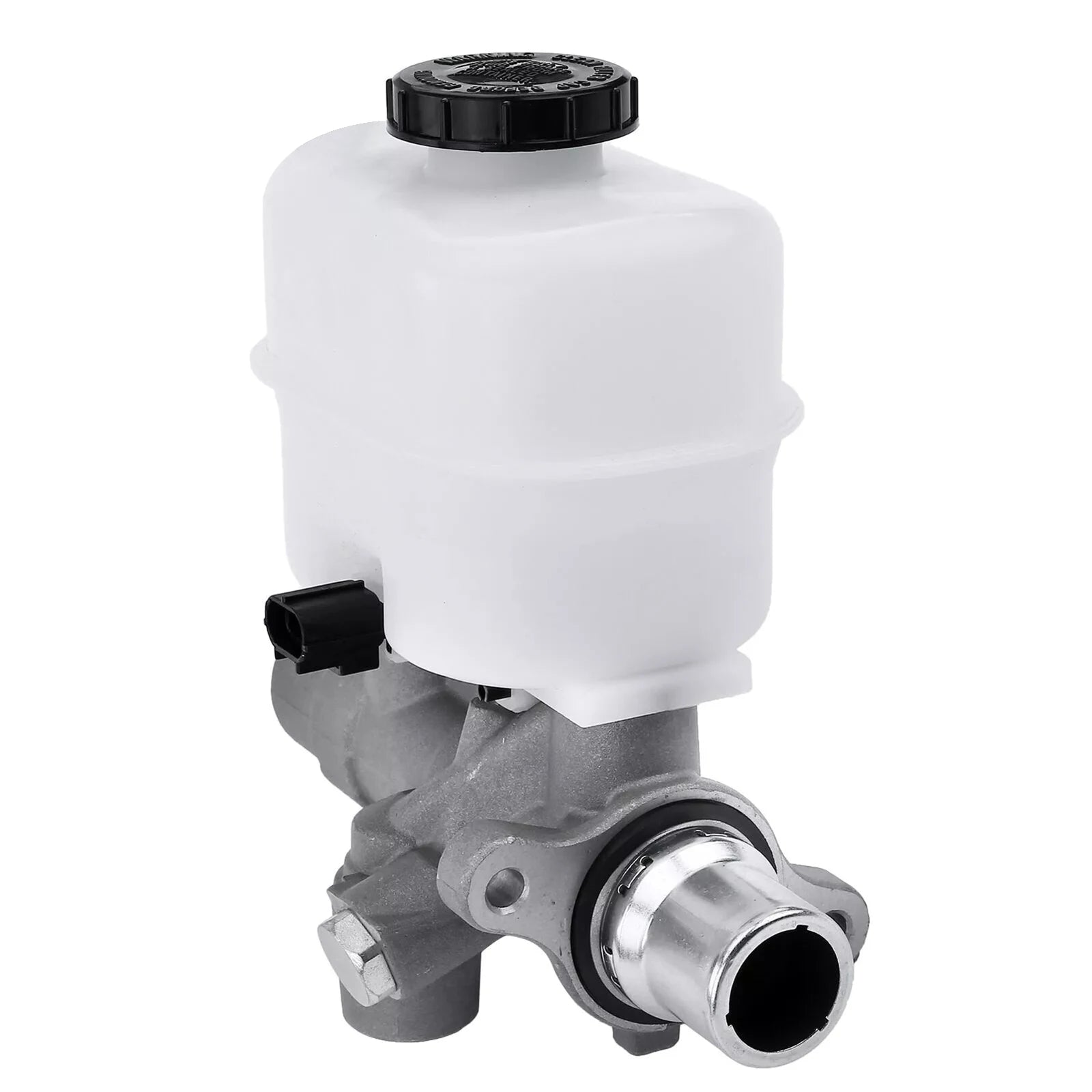 Car Brake Master Cylinder Reservoir AL3Z2140A Ford Expedition F-150