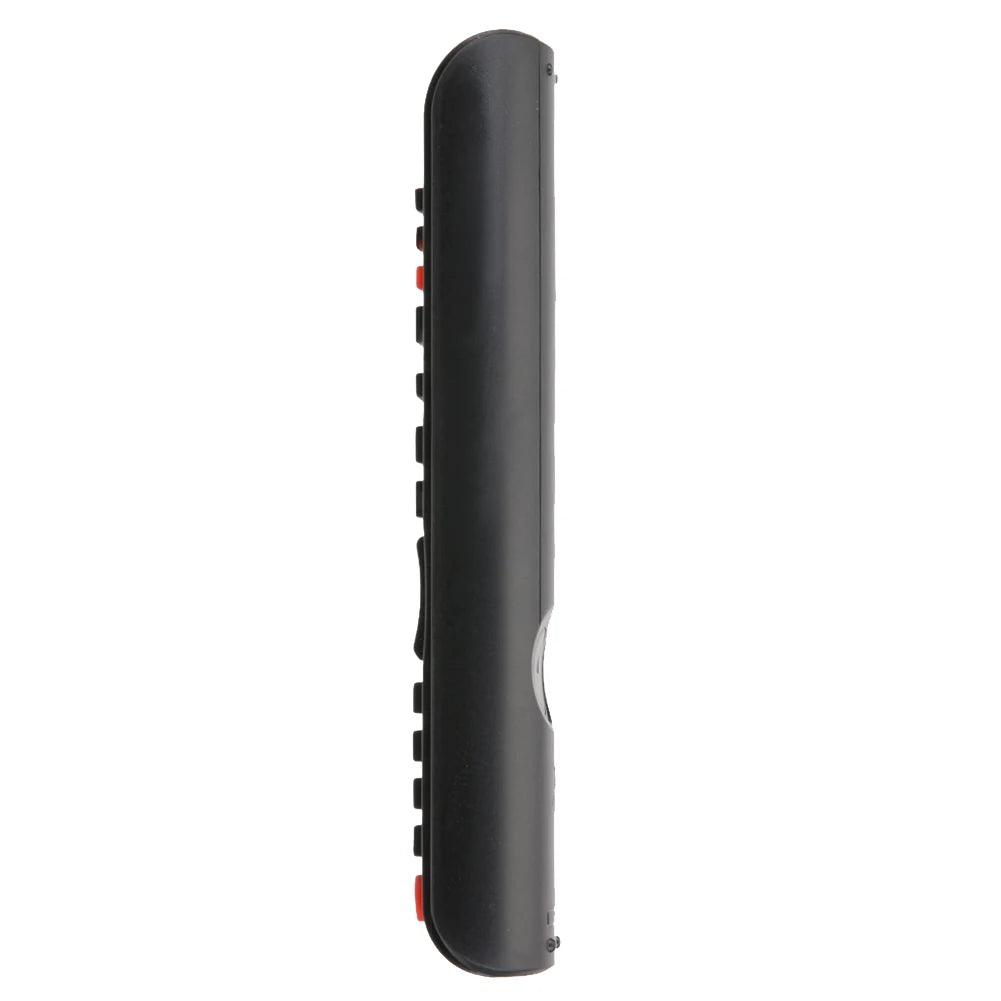 AA59-00741A Universal Replacement Remote Control For Samsung TV Remote Control AA59-00666A AA59-00602A AA59-00496A Smart TV AA59 Zpaxo