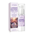 Pearl Face Cream – Hyaluronic Acid, Brighten & Anti-Aging 30ml Face Moisturizer Cream Zpaxo 30ml 30ml