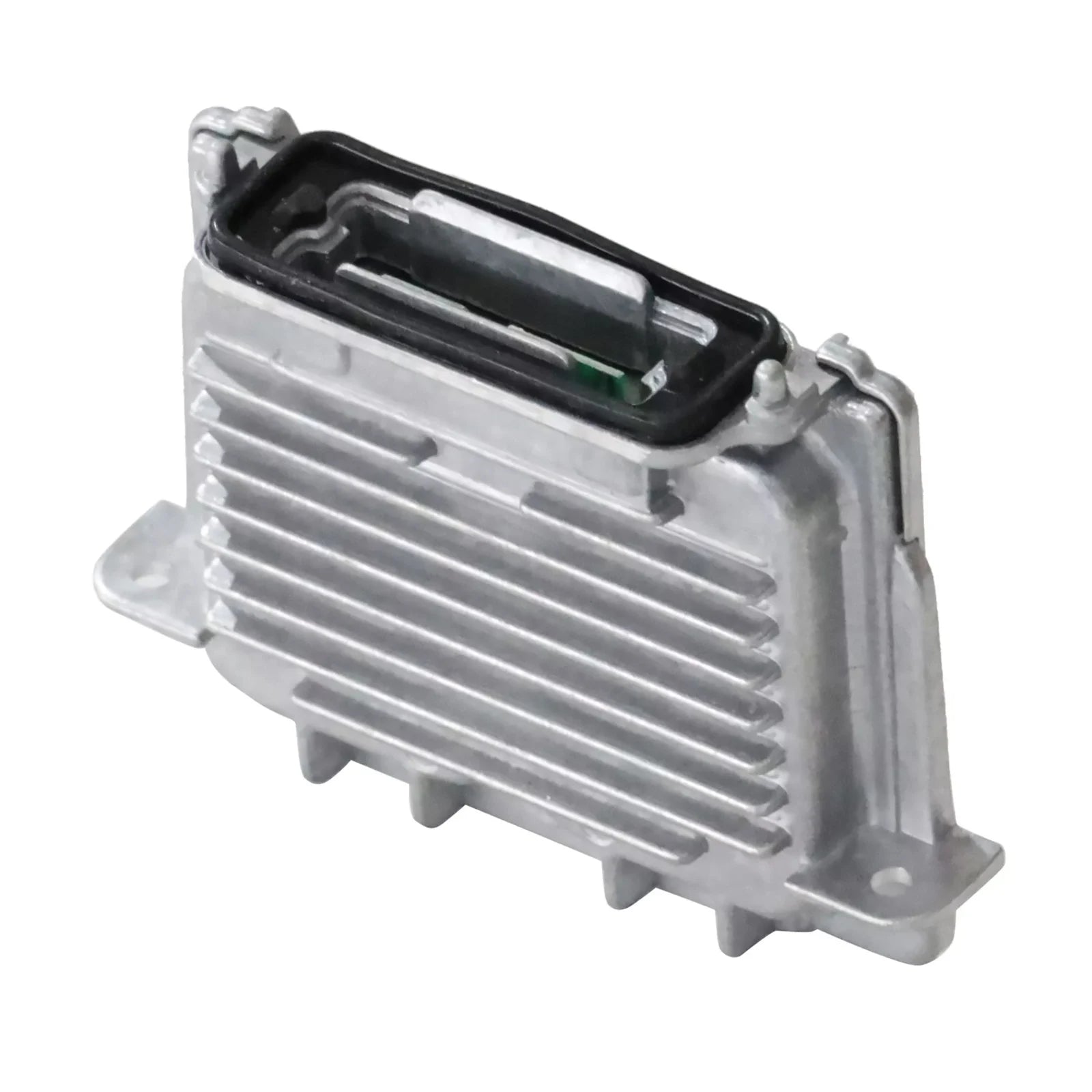 Xenon Hid Headlight Ballast Control Unit 22840414 Buick Enclave GMC