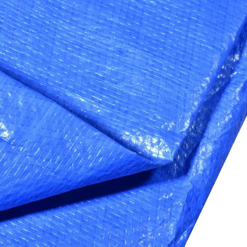 Swimming Pool Mat Outdoor Garden Inflatable Pools Floor Cloth