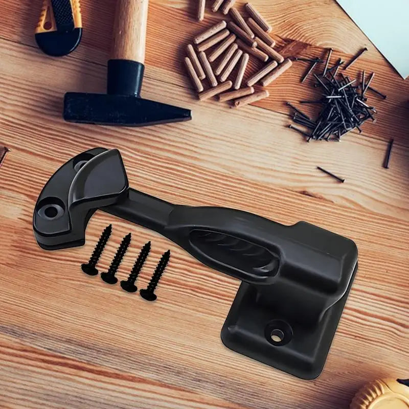 RV Drawer Latches Catches Heavy Duty Latch Furniture Supplies Travel