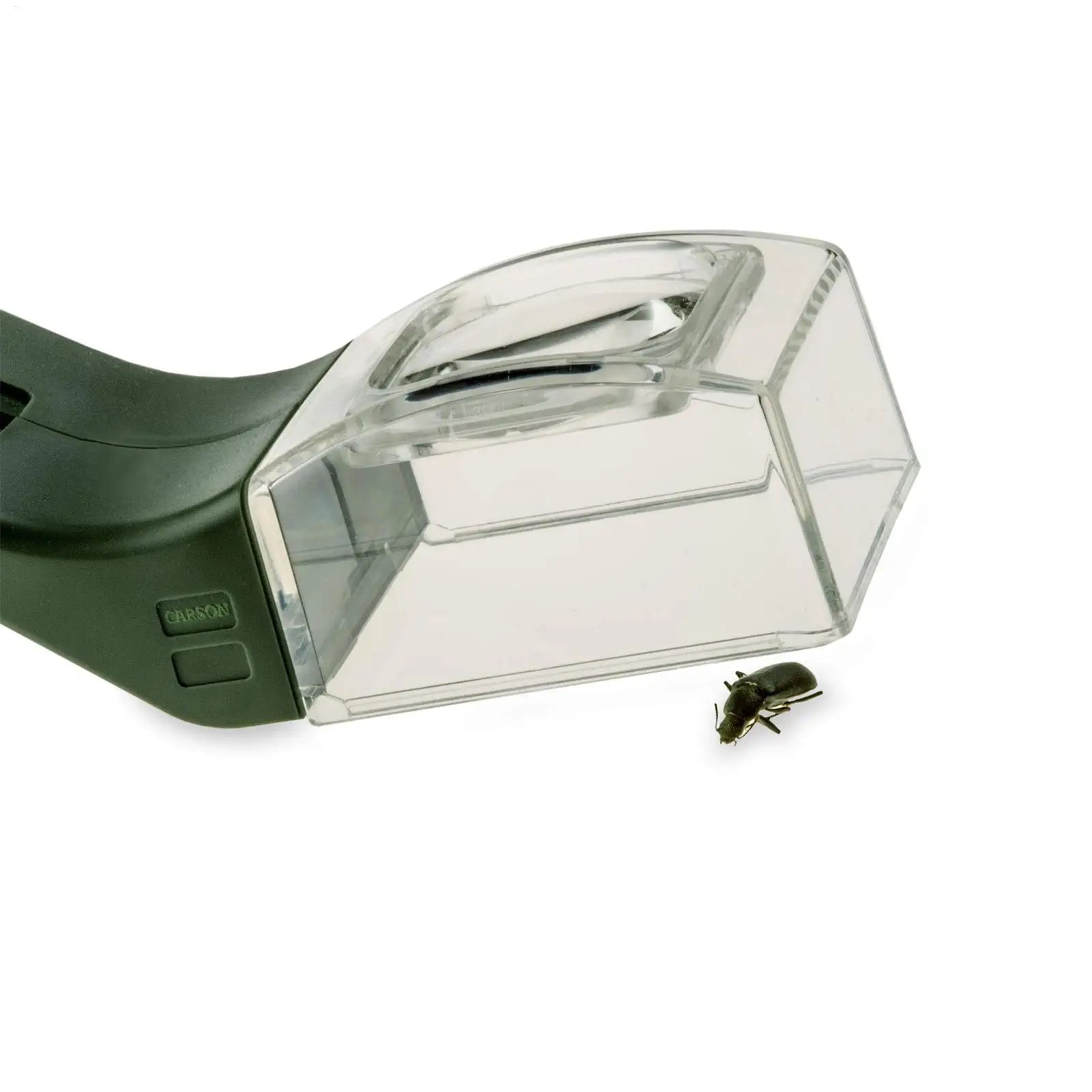 Fly Catcher Kids Contactless Viewing Gadget Boys Girls Adults