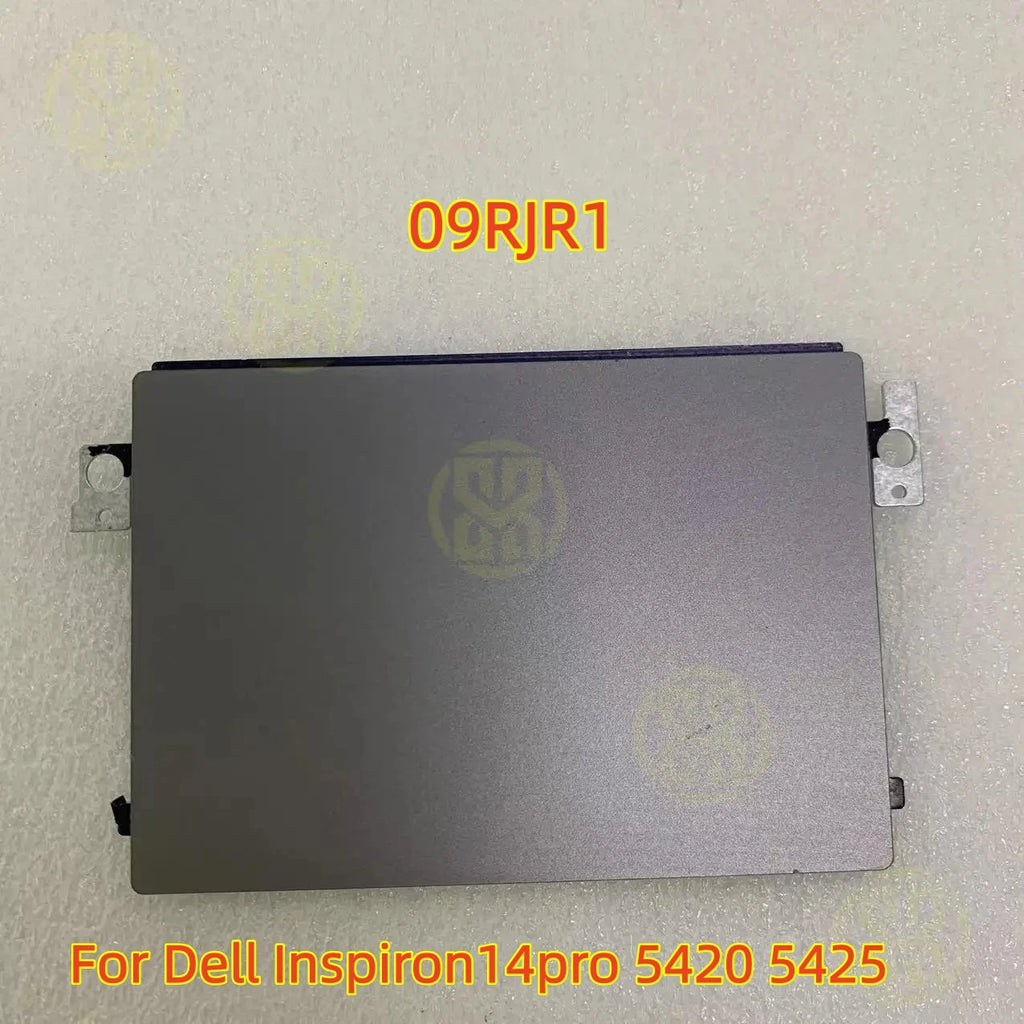 CN-09RJR1 09RJR1 Touchpad Dell Inspiron 14 5420 5425