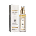 Eelhoe White Truffle Glow Serum Spray – Fade Dark Spots & Brighten Brightening Face Serum Zpaxo 100ml Box