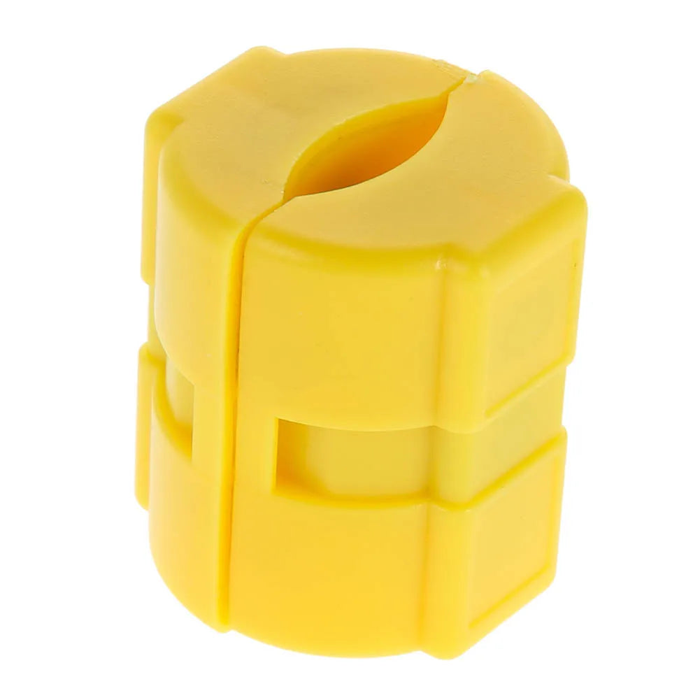 Car Fuel Economizer Energy-saving Reduction Device Magnetic Saver