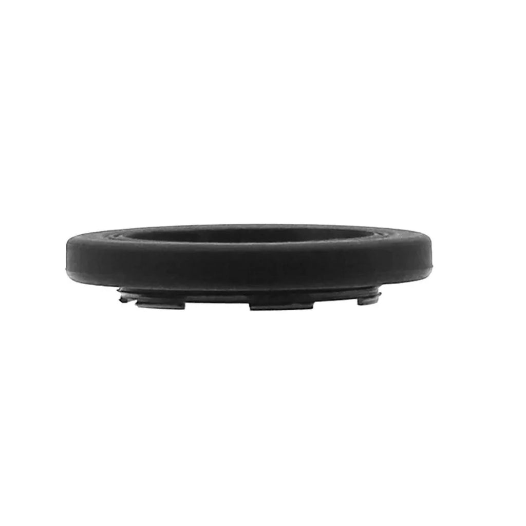 DK-17 Silicone Eyecup Viewfinder Eyepiece Glass Nikon D850 D800 D700