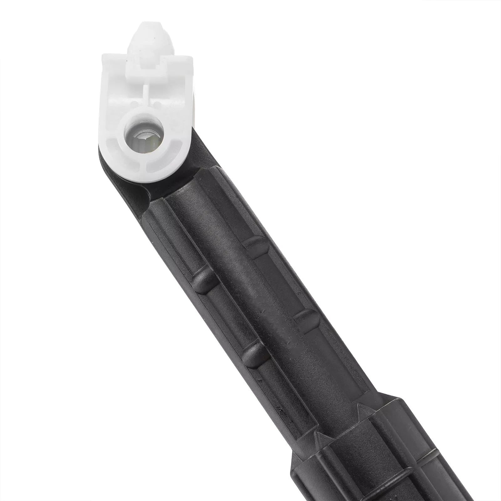 Washer Shock Absorbers Mounting Pins WH01X20826 GE Washing Machine